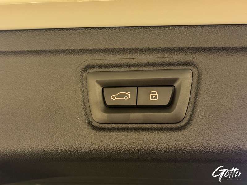 Photo du véhicule BMW 318