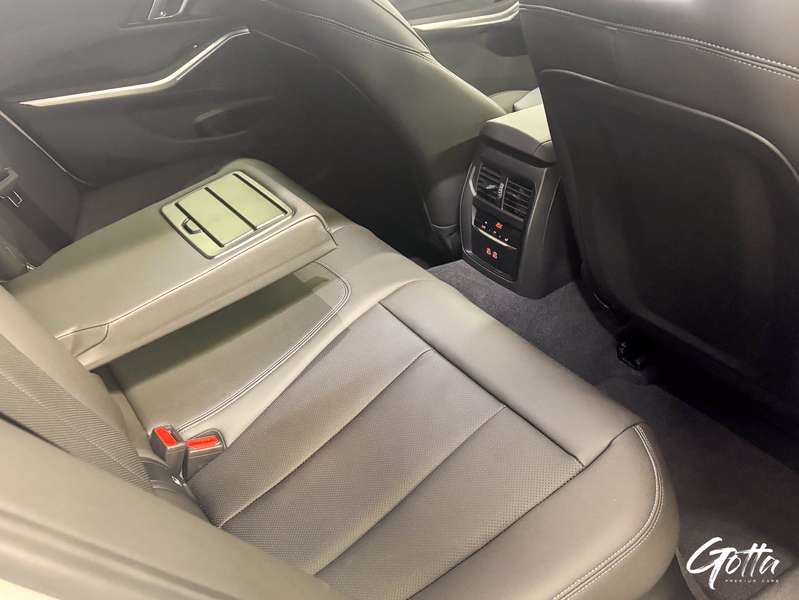 Photo du véhicule BMW 318