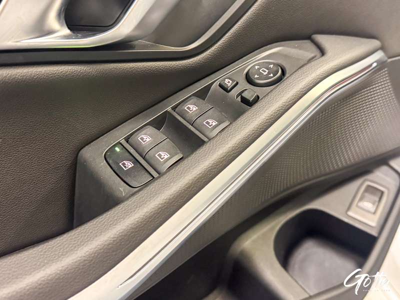 Photo du véhicule BMW 318