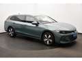 Volkswagen Passat Variant 1.5 eTSI DSG Business neues Model Grün - thumbnail 15