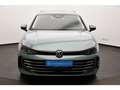 Volkswagen Passat Variant 1.5 eTSI DSG Business neues Model Grün - thumbnail 19