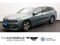 Volkswagen Passat Variant 1.5 eTSI DSG Business neues Model Grün - thumbnail 1