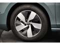 Volkswagen Passat Variant 1.5 eTSI DSG Business neues Model Grün - thumbnail 14