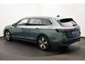 Volkswagen Passat Variant 1.5 eTSI DSG Business neues Model Grün - thumbnail 16