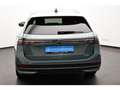 Volkswagen Passat Variant 1.5 eTSI DSG Business neues Model Grün - thumbnail 20