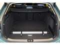 Volkswagen Passat Variant 1.5 eTSI DSG Business neues Model Grün - thumbnail 11