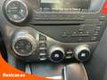 Citroen DS5 BlueHDi 180cv Aut. Sport Blanco - thumbnail 20