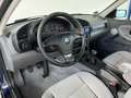 BMW 318 318i - thumbnail 11