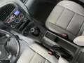 BMW 318 318i - thumbnail 13