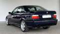 BMW 318 318i - thumbnail 4
