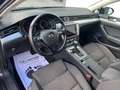Volkswagen Passat 1.5 TSI ACT Comfortline DSG*Cam Acc Xenon* Brun - thumbnail 8