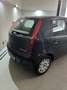 Fiat Punto 5p 1.2 ELX - thumbnail 8