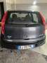 Fiat Punto 5p 1.2 ELX - thumbnail 3