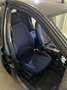 Fiat Punto 5p 1.2 ELX - thumbnail 9