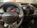 Fiat Punto 5p 1.2 ELX - thumbnail 10