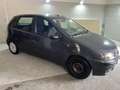 Fiat Punto 5p 1.2 ELX - thumbnail 13