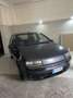 Fiat Punto 5p 1.2 ELX - thumbnail 14