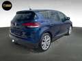 Renault Scenic TCe Limited#2 GPF Blue - thumbnail 4