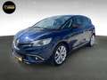 Renault Scenic TCe Limited#2 GPF Blue - thumbnail 1