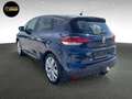 Renault Scenic TCe Limited#2 GPF plava - thumbnail 3
