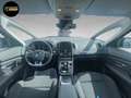 Renault Scenic TCe Limited#2 GPF plava - thumbnail 9