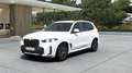 BMW X5 xDrive30d VORFÜHRWAGENAKTION!!! Weiß - thumbnail 1