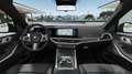 BMW X5 xDrive30d VORFÜHRWAGENAKTION!!! Weiß - thumbnail 9