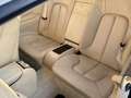 Mercedes-Benz CL 600 Automatik Navi Leder Voll Voll Bleu - thumbnail 13