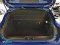 Renault Clio TCe 90 (67kw) Techno Azul - thumbnail 6