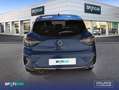 Renault Clio TCe 90 (67kw) Techno Azul - thumbnail 7