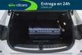 BMW X2 sDrive 18dA Blanco - thumbnail 17