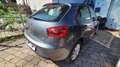SEAT Ibiza 1.2 TSI Grau - thumbnail 5
