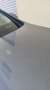 SEAT Ibiza 1.2 TSI Grau - thumbnail 11