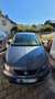 SEAT Ibiza 1.2 TSI Grau - thumbnail 1