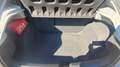 SEAT Ibiza 1.2 TSI Grau - thumbnail 4