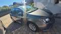SEAT Ibiza 1.2 TSI Grau - thumbnail 6