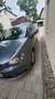 SEAT Ibiza 1.2 TSI Grau - thumbnail 2