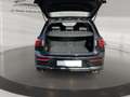 Volkswagen Golf 2.0 TSI DSG GTI Clubsport Matrix AKRA  Kame Schwarz - thumbnail 16