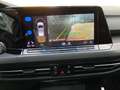 Volkswagen Golf 2.0 TSI DSG GTI Clubsport Matrix AKRA  Kame Schwarz - thumbnail 14