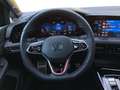 Volkswagen Golf 2.0 TSI DSG GTI Clubsport Matrix AKRA  Kame Schwarz - thumbnail 12