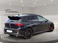 Volkswagen Golf 2.0 TSI DSG GTI Clubsport Matrix AKRA  Kame Schwarz - thumbnail 5