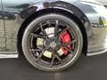 Volkswagen Golf 2.0 TSI DSG GTI Clubsport Matrix AKRA  Kame Schwarz - thumbnail 7