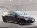 Volkswagen Golf 2.0 TSI DSG GTI Clubsport Matrix AKRA  Kame Schwarz - thumbnail 6