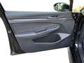 Volkswagen Golf 2.0 TSI DSG GTI Clubsport Matrix AKRA  Kame Schwarz - thumbnail 15