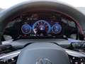 Volkswagen Golf 2.0 TSI DSG GTI Clubsport Matrix AKRA  Kame Schwarz - thumbnail 13