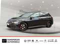 Volkswagen Golf 2.0 TSI DSG GTI Clubsport Matrix AKRA  Kame Schwarz - thumbnail 1