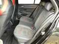 Volkswagen Golf 2.0 TSI DSG GTI Clubsport Matrix AKRA  Kame Schwarz - thumbnail 9