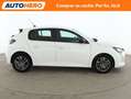 Peugeot 208 1.2 PureTech Active Pack Blanco - thumbnail 7