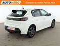 Peugeot 208 1.2 PureTech Active Pack Blanco - thumbnail 6