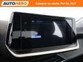 Peugeot 208 1.2 PureTech Active Pack Blanco - thumbnail 25
